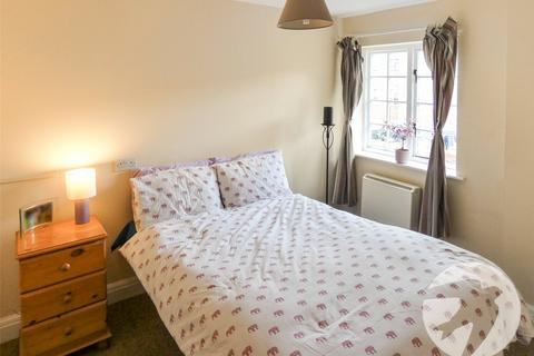 2 bedroom flat for sale, Footscray Road, London, SE9