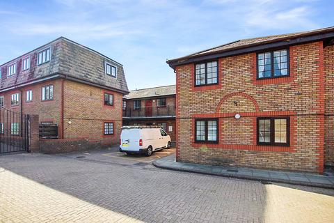 undefined, Footscray Road, London, SE9