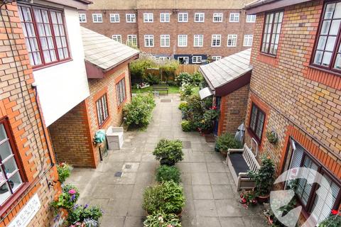 undefined, Footscray Road, London, SE9