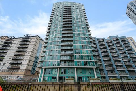 1 bedroom apartment to rent, High Street, London, E15