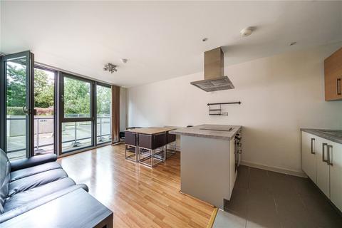 1 bedroom apartment to rent, High Street, London, E15