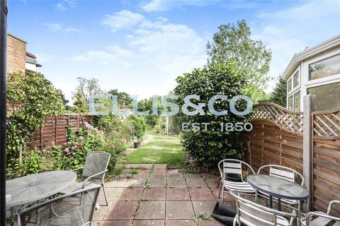 35 Jeymer Drive, Greenford, UB6 8NS