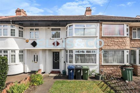 35 Jeymer Drive, Greenford, UB6 8NS