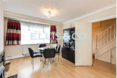 35 Jeymer Drive, Greenford, UB6 8NS