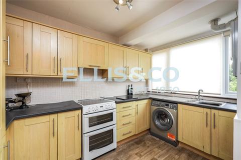 35 Jeymer Drive, Greenford, UB6 8NS