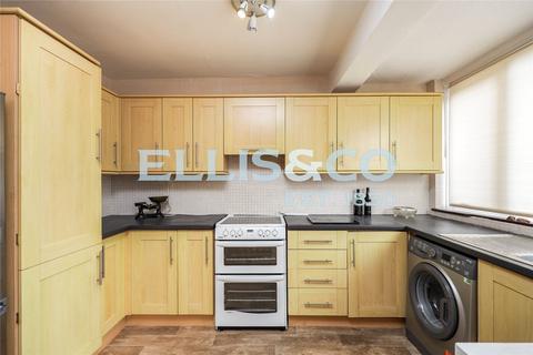 35 Jeymer Drive, Greenford, UB6 8NS
