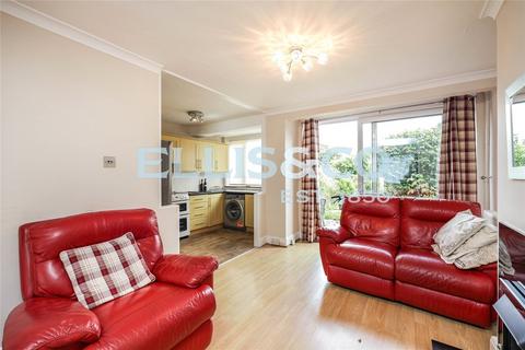 35 Jeymer Drive, Greenford, UB6 8NS