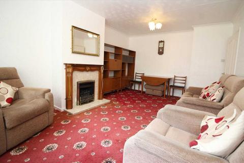 2 bedroom bungalow for sale - Carlcroft Place, Collingwood Grange, Cramlington