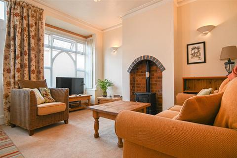19 Bishopton Road, Smethwick, B67 5DS