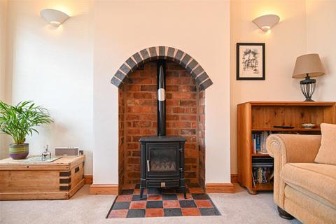 19 Bishopton Road, Smethwick, B67 5DS
