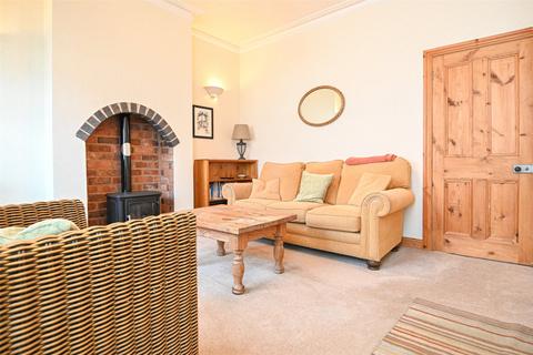 19 Bishopton Road, Smethwick, B67 5DS