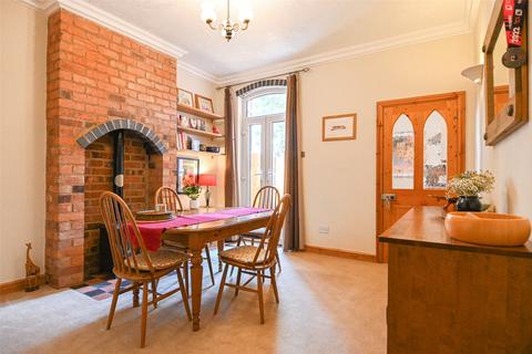 19 Bishopton Road, Smethwick, B67 5DS