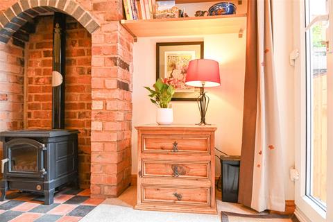 19 Bishopton Road, Smethwick, B67 5DS