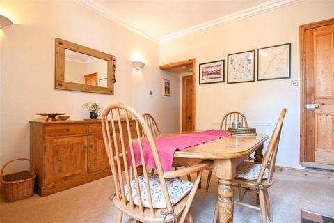 19 Bishopton Road, Smethwick, B67 5DS