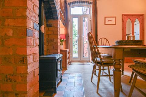 19 Bishopton Road, Smethwick, B67 5DS