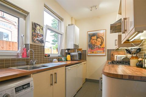 19 Bishopton Road, Smethwick, B67 5DS