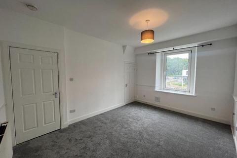 2 bedroom maisonette to rent, Laidlaw Terrace, Hawick, TD9