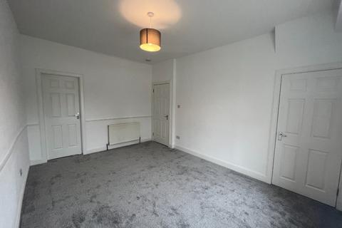 2 bedroom maisonette to rent, Laidlaw Terrace, Hawick, TD9