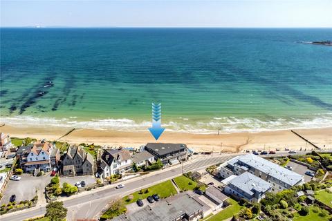 2 bedroom penthouse for sale, Ulwell Road, Swanage, Dorset, BH19