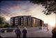 Additional image 15 of City Green, 2096 Coventry Road, Birmingham, B26 3YU