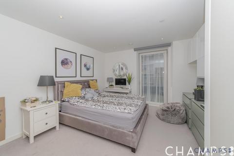 2 bedroom flat for sale, Devan Grove, N4 2GJ