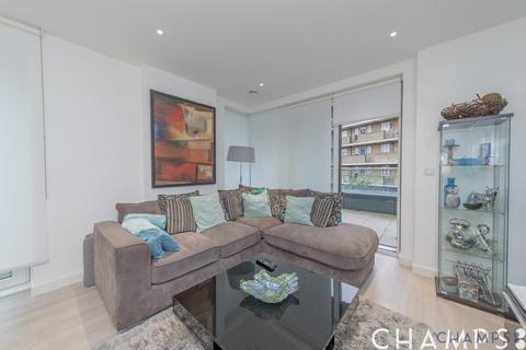 2 bedroom flat for sale, Devan Grove, N4 2GJ