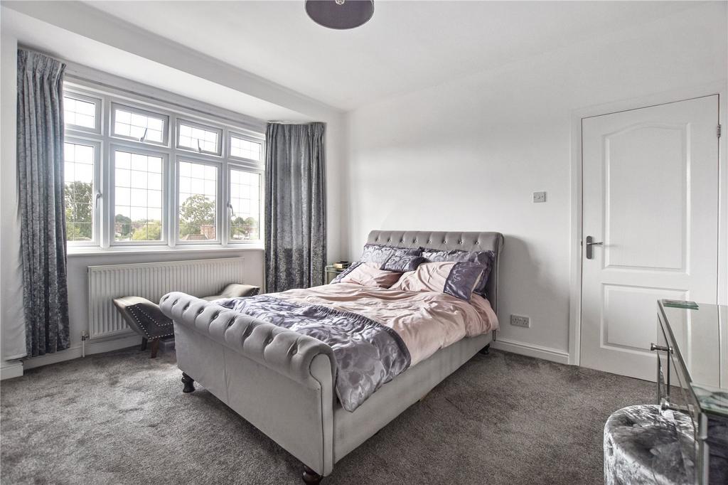 Bedrom 2