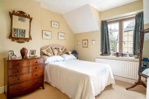 Marbrook Church Street, Willersey, Broadway, WR12 7PN