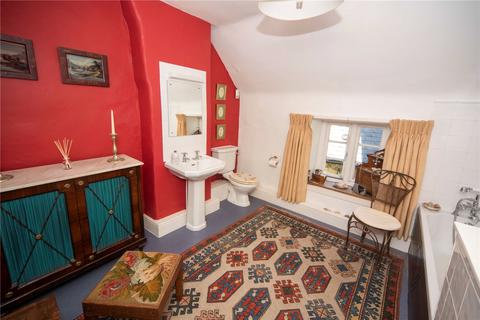 Marbrook Church Street, Willersey, Broadway, WR12 7PN