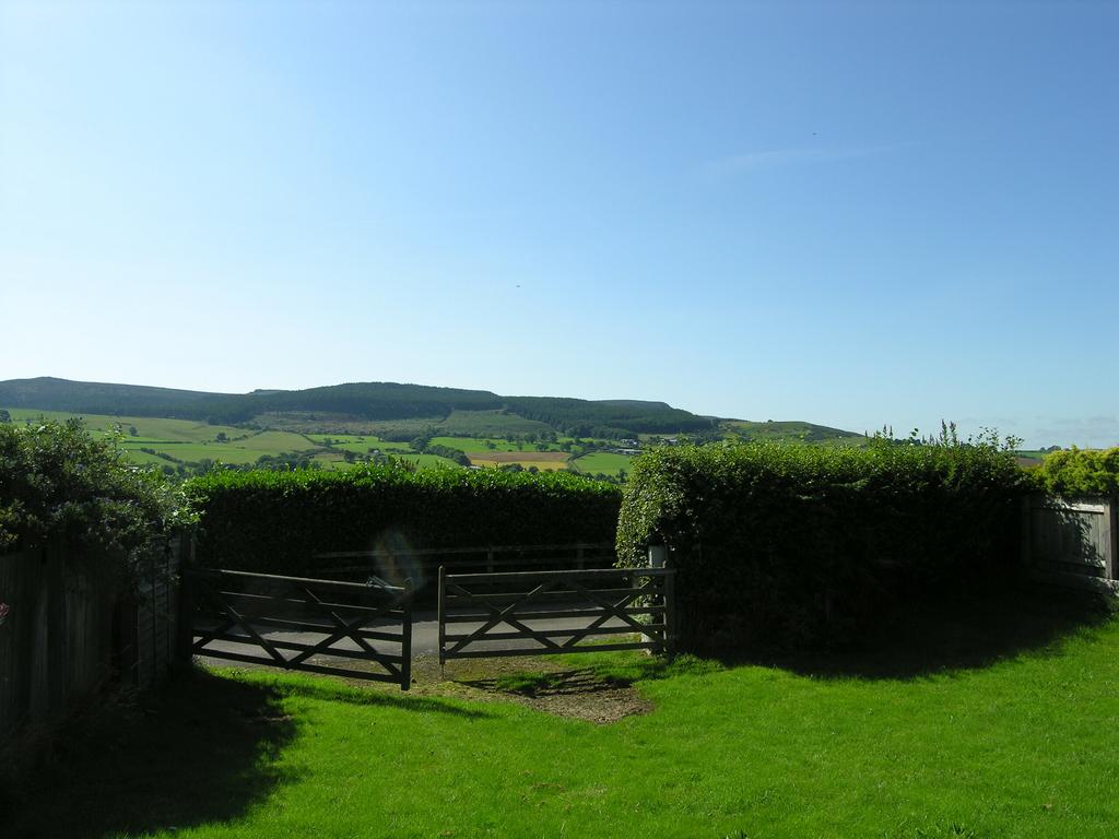 Dscn0626.jpg