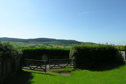 undefined, Swiss Cottage Plot, Pondicherry, Rothbury, Morpeth, Northumberland