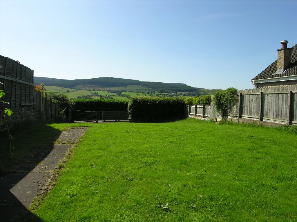 Dscn0628.jpg
