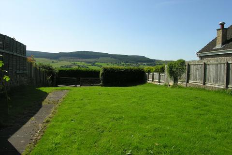 undefined, Swiss Cottage Plot, Pondicherry, Rothbury, Morpeth, Northumberland