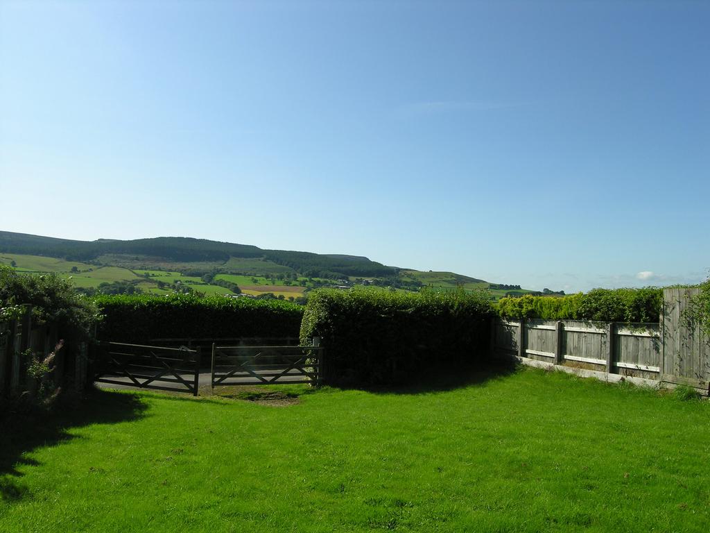 Dscn0630.jpg