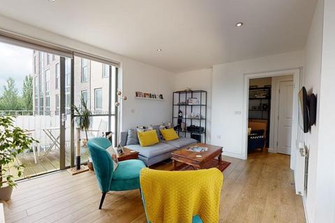 2 bedroom apartment for sale, Essian Street,London, E1