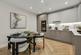Plot 19 at Oaklands Park, Littleworth Road, Esher KT10