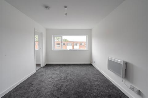 2 bedroom apartment to rent, Thorgam Court, Grimsby, Lincolnshire, DN31