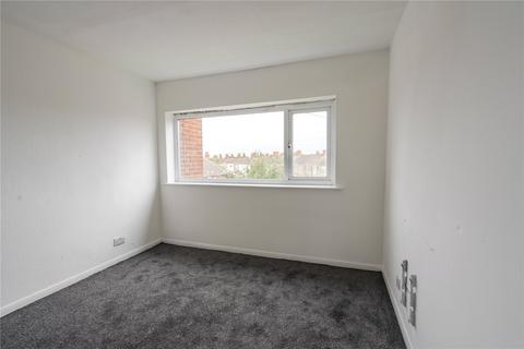 2 bedroom apartment to rent, Thorgam Court, Grimsby, Lincolnshire, DN31