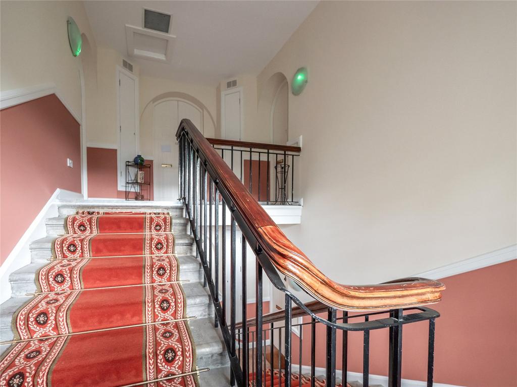 Picture 7
