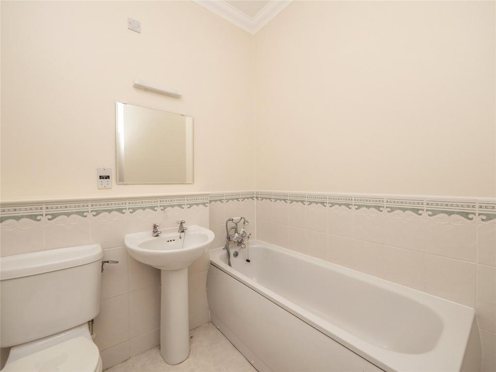 Picture 11