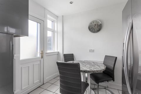 105 Restalrig Road, Edinburgh, EH6 7NY