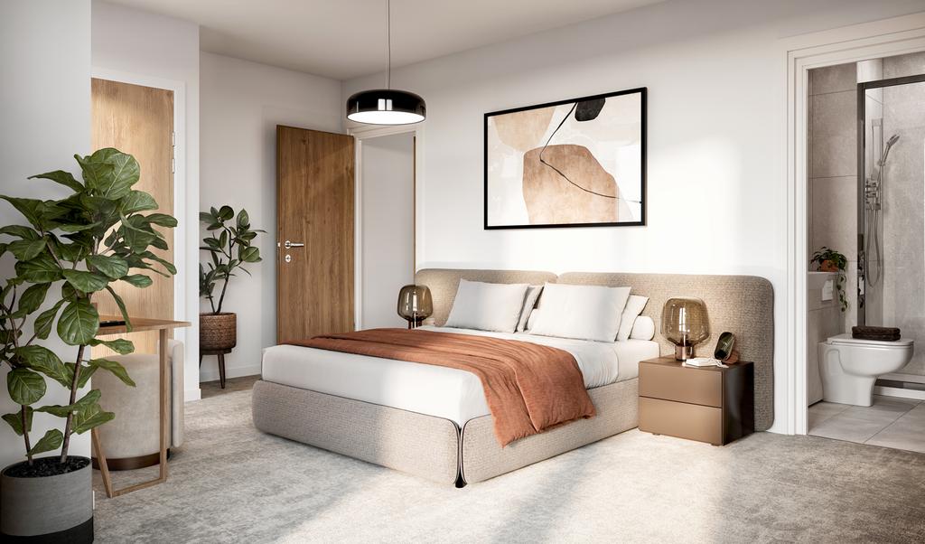 Hi Res Bedroom CGI Unit6 M Dixon Clark Court 5 K.jpg