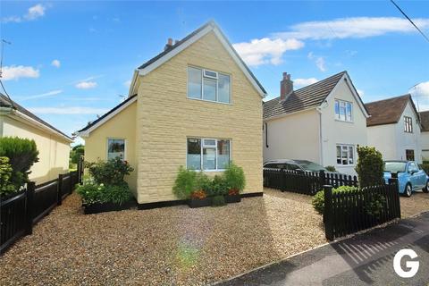 2 bedroom detached house for sale, Addison Square, Ringwood, Hampshire, BH24