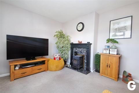 2 bedroom detached house for sale, Addison Square, Ringwood, Hampshire, BH24