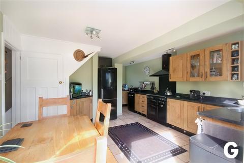 55 Addison Square, Ringwood, BH24 1NY