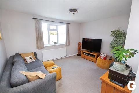 55 Addison Square, Ringwood, BH24 1NY
