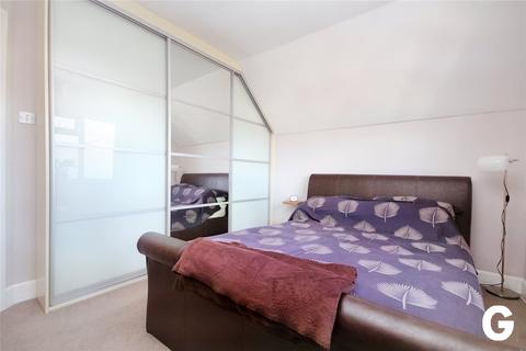 55 Addison Square, Ringwood, BH24 1NY