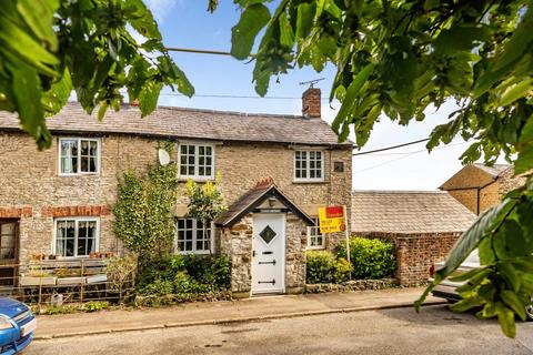3 bedroom cottage to rent, Steeple Aston,  Oxfordshire,  OX25