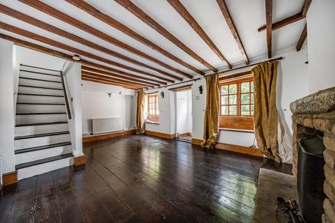 3 bedroom cottage to rent, Steeple Aston,  Oxfordshire,  OX25