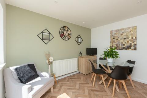 4 Cross Road, Birchington, CT7 9HN